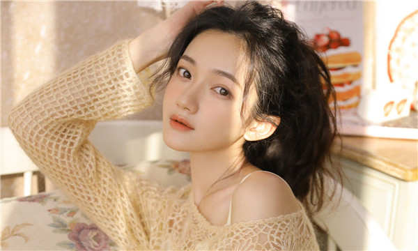 谷城试管代怀助孕生子可靠吗｜试管代怀什么意思