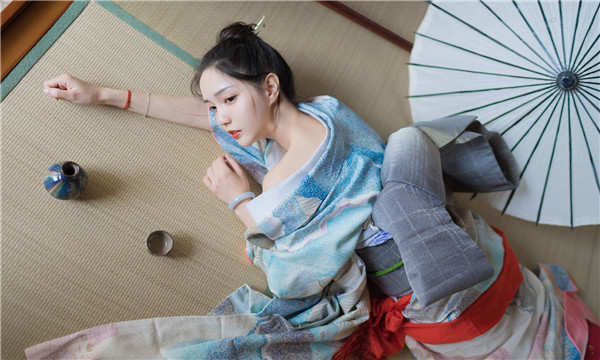 谷城同志试管助孕机构：助力不孕不育家庭实现拥有孩子的梦想