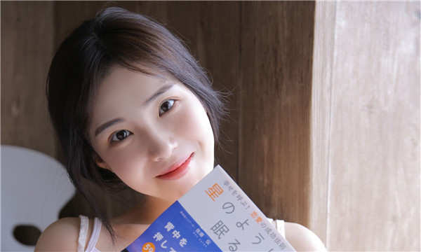 谷城包生男孩多少钱？了解代怀生子的费用与流程