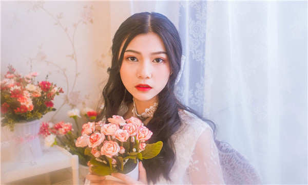 谷城试管供卵的成功率高吗｜试管婴儿供卵是什么意思
