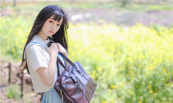 谷城代怀生子什么意思｜代怀是什么意思？