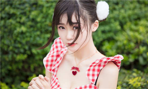 谷城供卵试管婴儿｜供卵试管婴儿长得像谁
