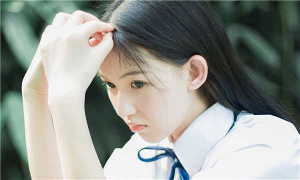 谷城供卵代怀是什么意思｜供卵自怀的成功率高吗