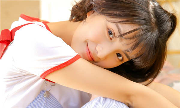 谷城想找个女人帮忙生孩子｜想找个女人帮忙生孩子好吗