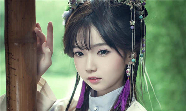 谷城供卵生子的费用｜供卵生子成功率有多少