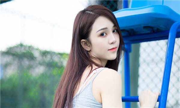 谷城如何选择靠谱的试管代育生子机构，助您拥有自己的孩子