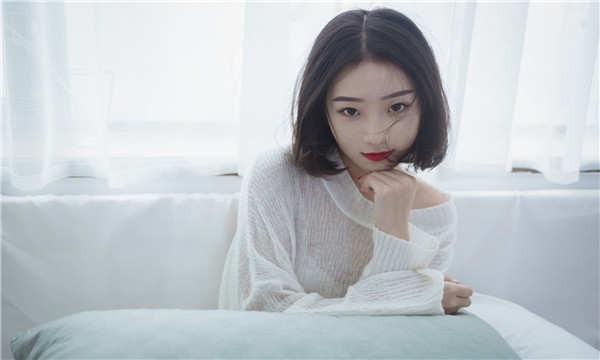 谷城供卵试管婴儿｜供卵试管婴儿算不算是亲生的