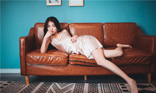 谷城试管婴儿费用大概要多少钱｜公立医院试管婴儿费用大概要多少钱