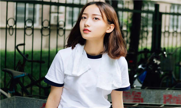 谷城试管婴儿男孩费用大概要多少钱左右？实际情况解析！