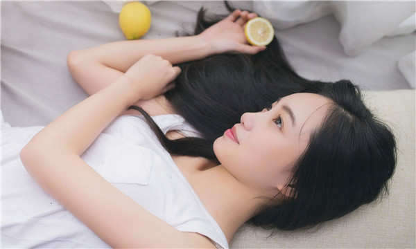 谷城代怀生子什么意思｜代怀是什么