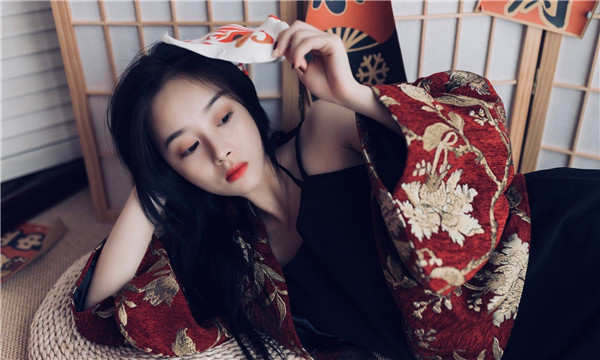 谷城供卵生子机构｜在不孕不育的路上