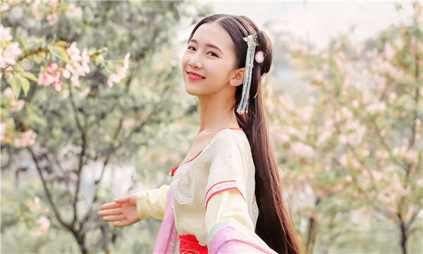 谷城试管婴儿 生男孩｜试管婴儿生男孩多还是女孩多？