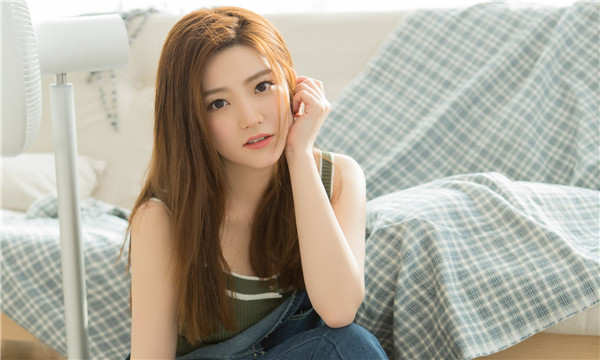 谷城私人代怀公司如何为不孕不育家庭提供帮助