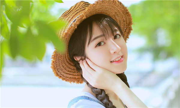 谷城同性试管助孕机构：为不孕不育患者家庭提供爱的希望