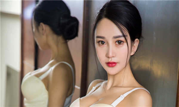 谷城试管生男孩价格是多少？全面解析助孕服务的费用及保障机制