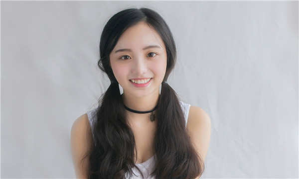 谷城试管代怀生男孩还是女孩｜试管代怀生男孩还是女孩好