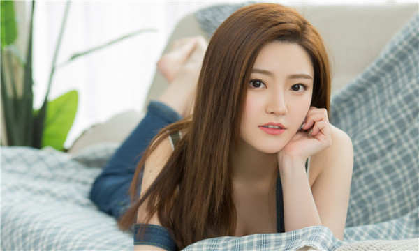 谷城如何选择试管生子机构？不孕不育患者家庭的实用攻略