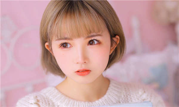 谷城试管供卵助孕公司,不孕不育是一个越来越普遍的难题