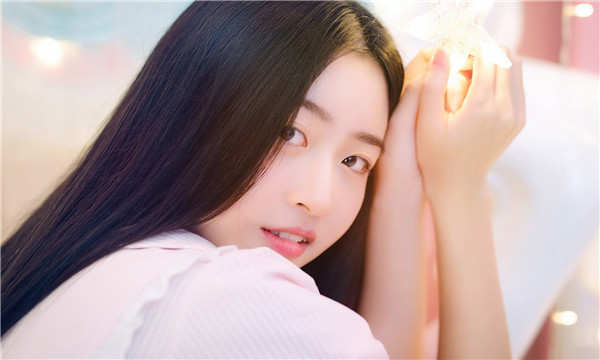 谷城三代试管婴儿包成功医院｜40岁以上做几代试管