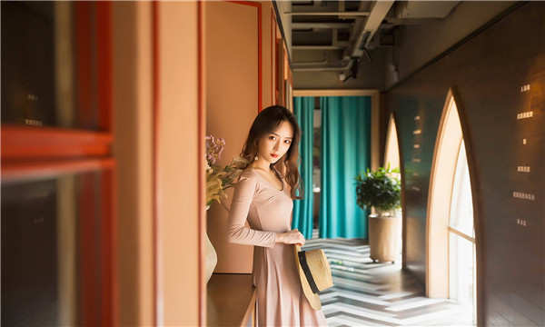 谷城试管代怀生子机构多少钱？全方位解答你关心的问题