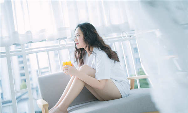 谷城私人代怀助孕