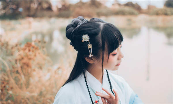 谷城试管助孕生子多少钱？了解真实费用让你更安心