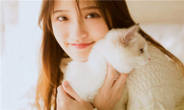 谷城试管婴儿可以让别人代生吗｜试管婴儿可以让别人代生吗孕妇