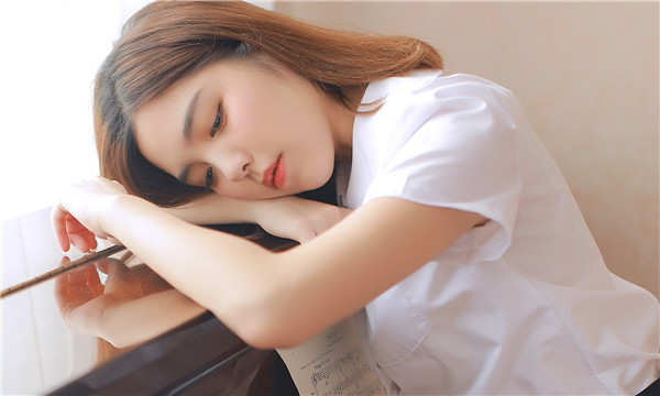 谷城试管代怀生子多少钱一个，助您实现育儿梦想
