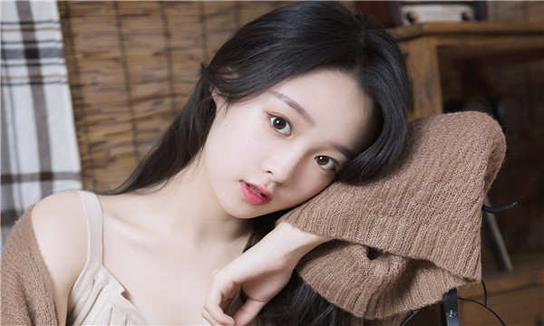 谷城供卵试管婴儿-｛在当今社会｝
