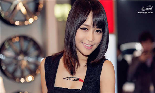 谷城试管助孕产子机构帮您实现家庭梦想