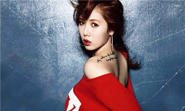 谷城试管生孩子多少钱？了解不孕不育家庭的代怀生子费用
