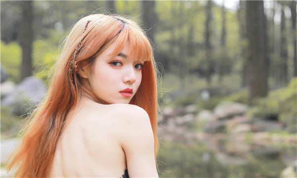谷城贝宝助孕助孕生子，带您实现家庭完整的美好愿望